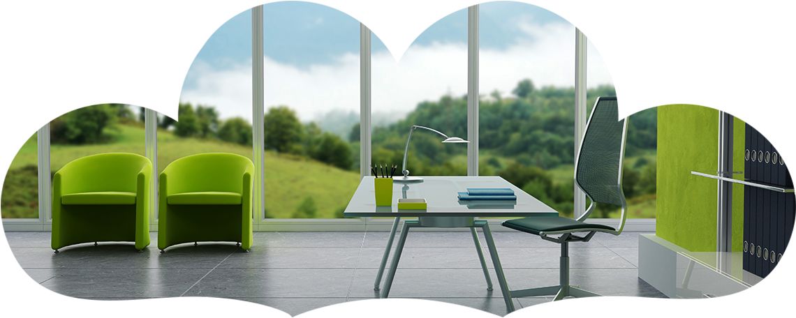 һ�����m�������k���h(hu��n)��